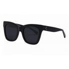 Billie - Uptown Boutique Ramona