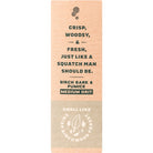 BIRCHWOOD BREEZE - Uptown Boutique Ramona