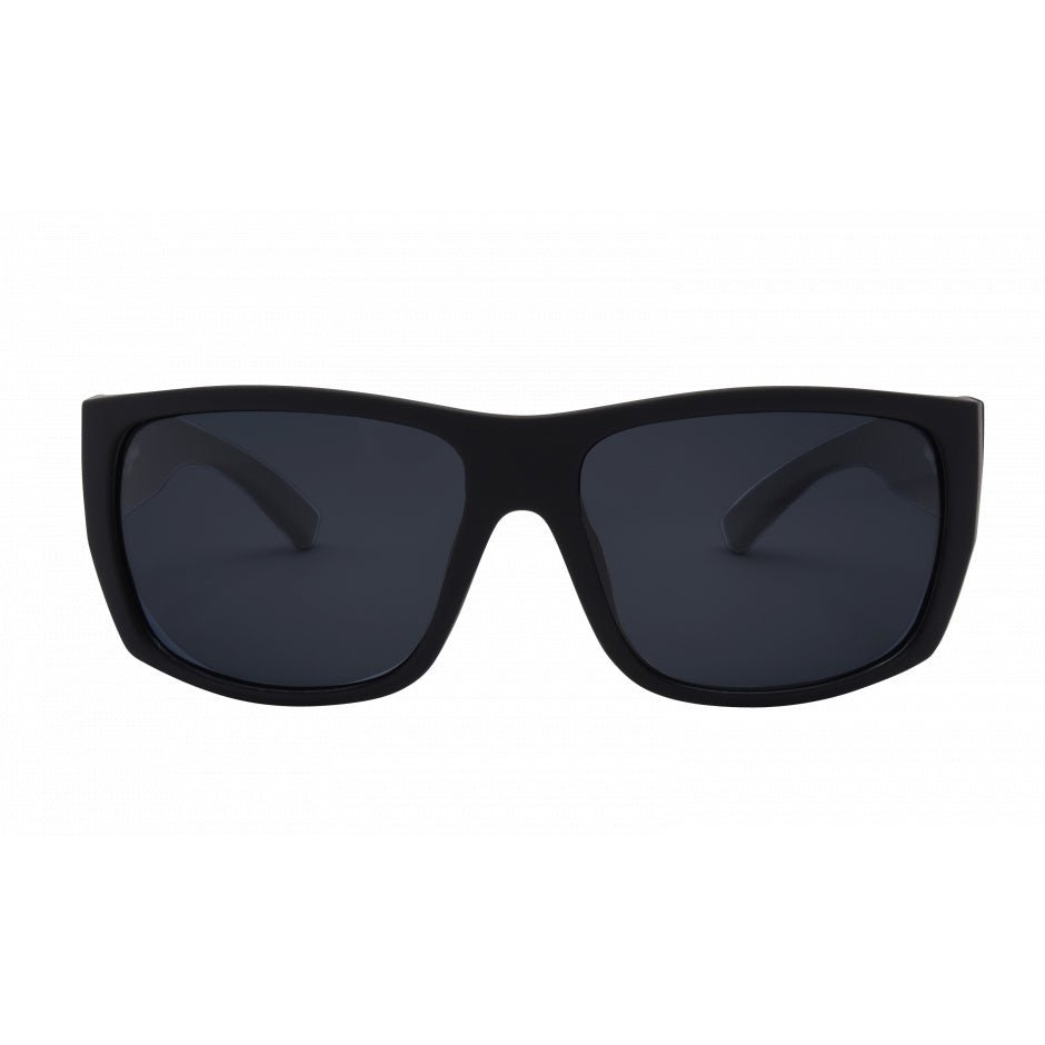 Captain - Uptown Boutique Ramona
