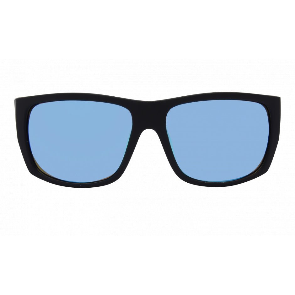 Captain - Uptown Boutique Ramona
