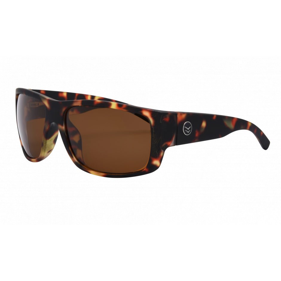 Captain - Uptown Boutique Ramona