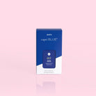 CB+ Pura Diffuser Refill - Aloha Orchid - Uptown Boutique Ramona