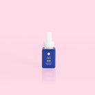 CB+ Pura Diffuser Refill - Aloha Orchid - Uptown Boutique Ramona
