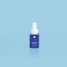 CB+ Pura Diffuser Refill - Coconut Santal - Uptown Boutique Ramona