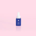 CB+ Pura Diffuser Refill - Havana Vanilla - Uptown Boutique Ramona