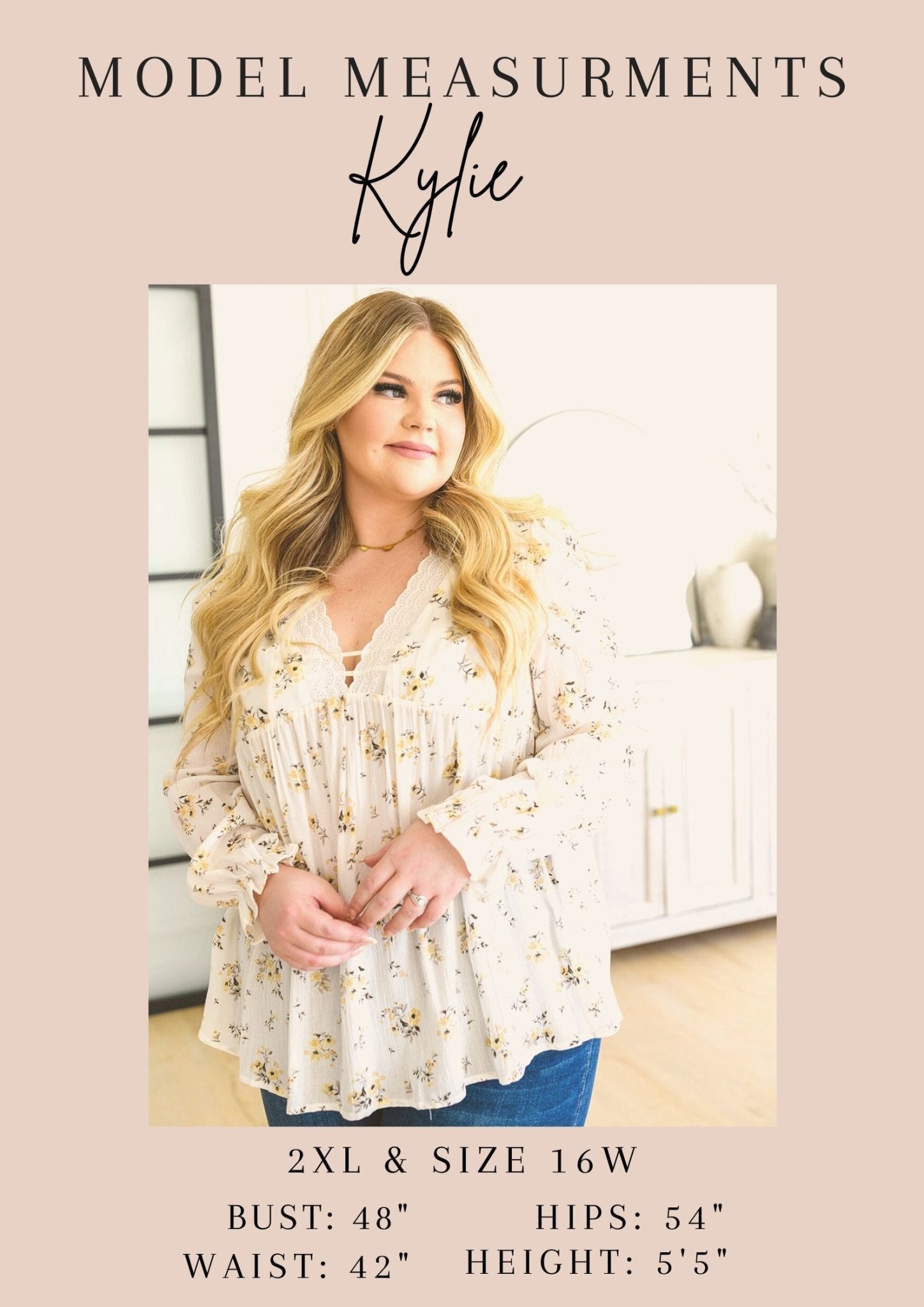 Center Stage Ruffle Hem Skort (Online Exclusive) - Uptown Boutique Ramona