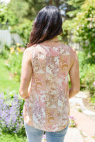 Choose Fate Tank (Online Exclusive) - Uptown Boutique Ramona