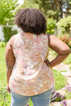 Choose Fate Tank (Online Exclusive) - Uptown Boutique Ramona