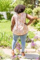 Choose Fate Tank (Online Exclusive) - Uptown Boutique Ramona