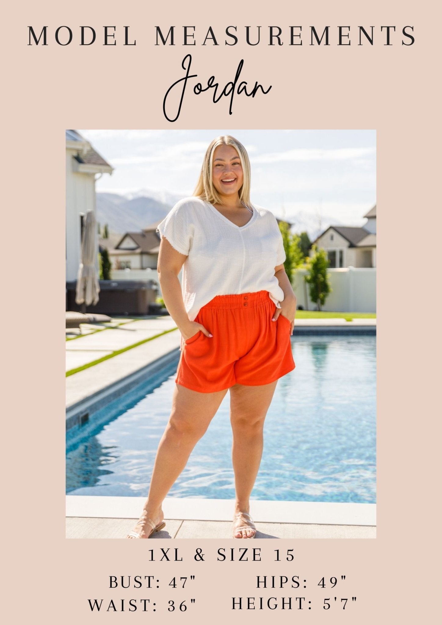 Clear Mind Dress (Online Exclusive) - Uptown Boutique Ramona