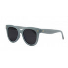 Cleo - Uptown Boutique Ramona