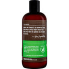 COOL FRESH ALOE CONDITIONER - Uptown Boutique Ramona