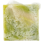 COOL FRESH ALOE - Uptown Boutique Ramona