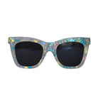 Dylan - Uptown Boutique Ramona