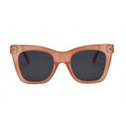 Dylan - Uptown Boutique Ramona