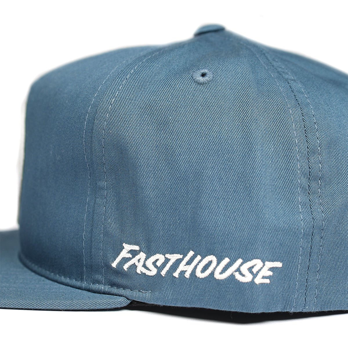 Flight Hat - Uptown Boutique Ramona