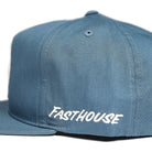 Flight Hat - Uptown Boutique Ramona
