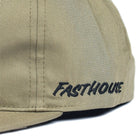 Flight Hat - Uptown Boutique Ramona
