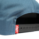 Flight Hat - Uptown Boutique Ramona