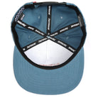 Flight Hat - Uptown Boutique Ramona