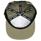 Flight Hat - Uptown Boutique Ramona