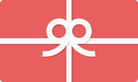Gift Card - Uptown Boutique Ramona