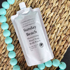 Hand Soap Refill Bag - Uptown Boutique Ramona