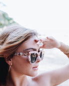 Harper - Uptown Boutique Ramona