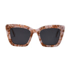 Harper - Uptown Boutique Ramona