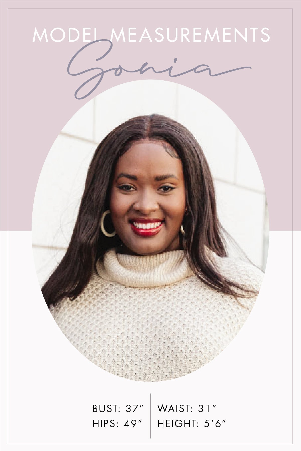Howdy Embroidery Boyfriend Jeans (Online Exclusive) - Uptown Boutique Ramona
