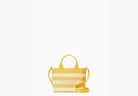 Jett Small Tote - Uptown Boutique Ramona