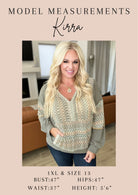 Kelsey Mid Rise Distressed Cutoff Shorts (Online Exclusive) - Uptown Boutique Ramona