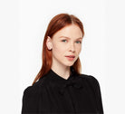 Lady Marmalade Studs - Uptown Boutique Ramona
