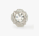 Lady Marmalade Studs - Uptown Boutique Ramona