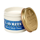 Layrite Natural Matte Cream - Uptown Boutique Ramona