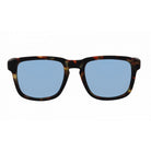 Logan - Uptown Boutique Ramona