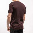 Logo Tee - Uptown Boutique Ramona