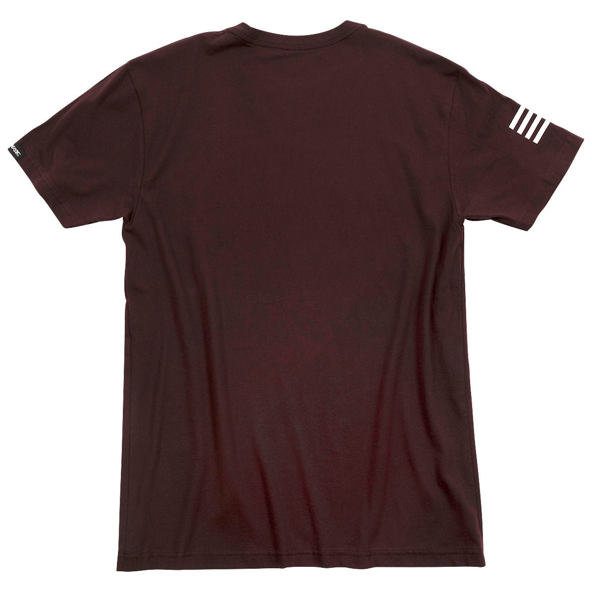 Logo Tee - Uptown Boutique Ramona