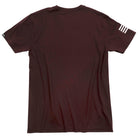 Logo Tee - Uptown Boutique Ramona
