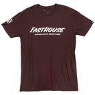 Logo Tee - Uptown Boutique Ramona