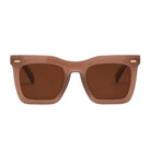 Maverick - Uptown Boutique Ramona