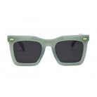 Maverick - Uptown Boutique Ramona