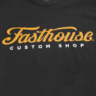 Morris Tee - Uptown Boutique Ramona