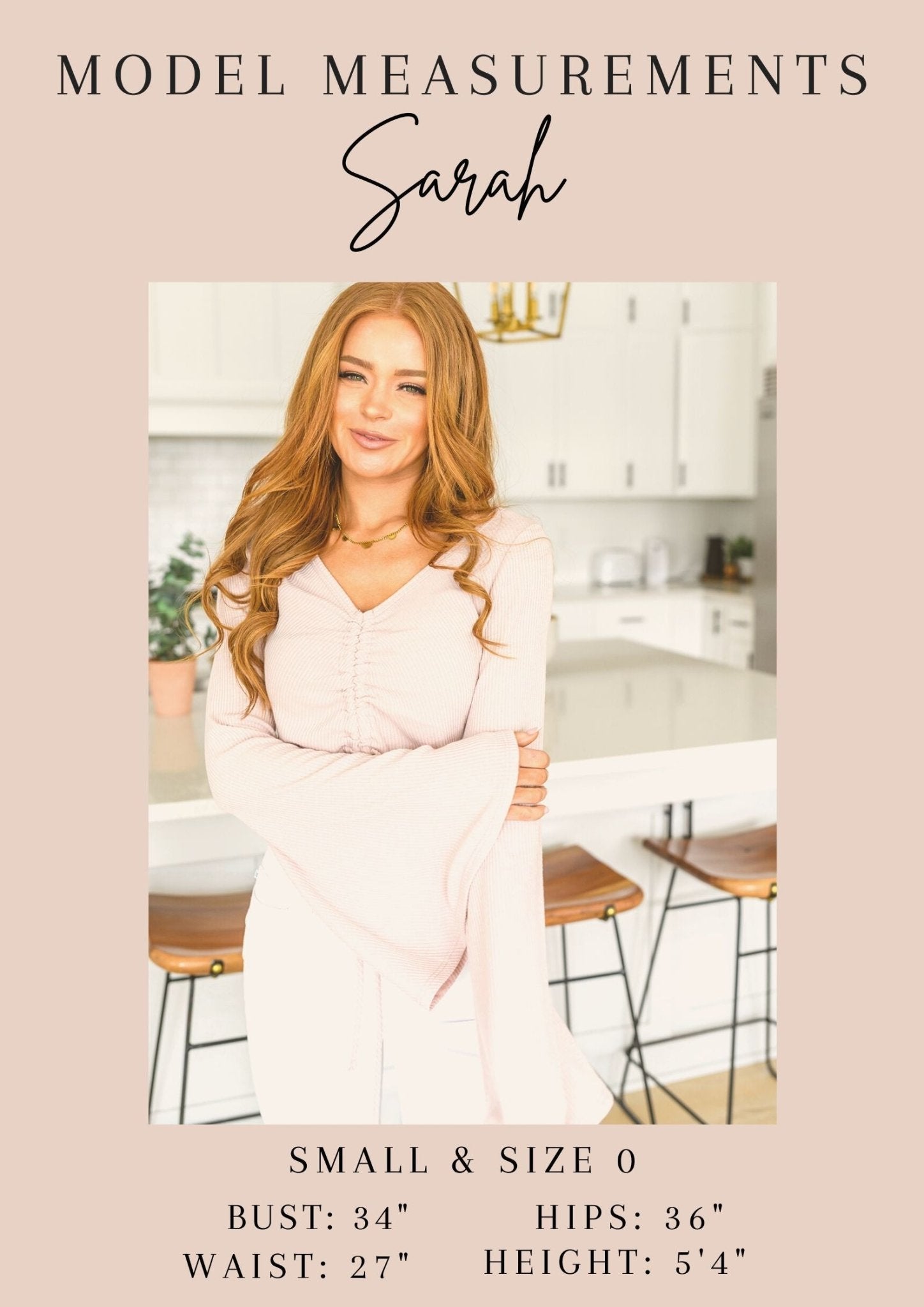 My Side of the Story Floral Dress (Online Exclusive) - Uptown Boutique Ramona
