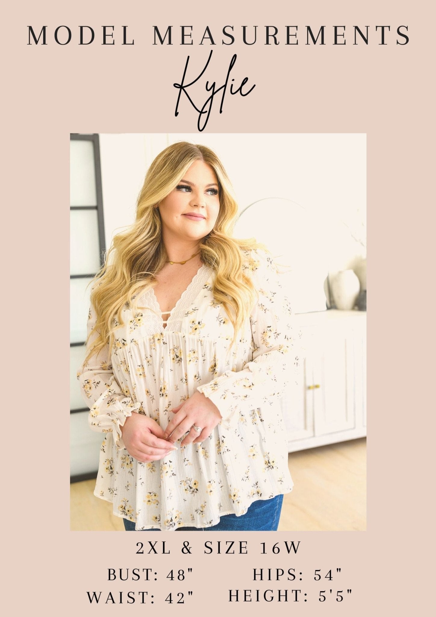My Side of the Story Floral Dress (Online Exclusive) - Uptown Boutique Ramona