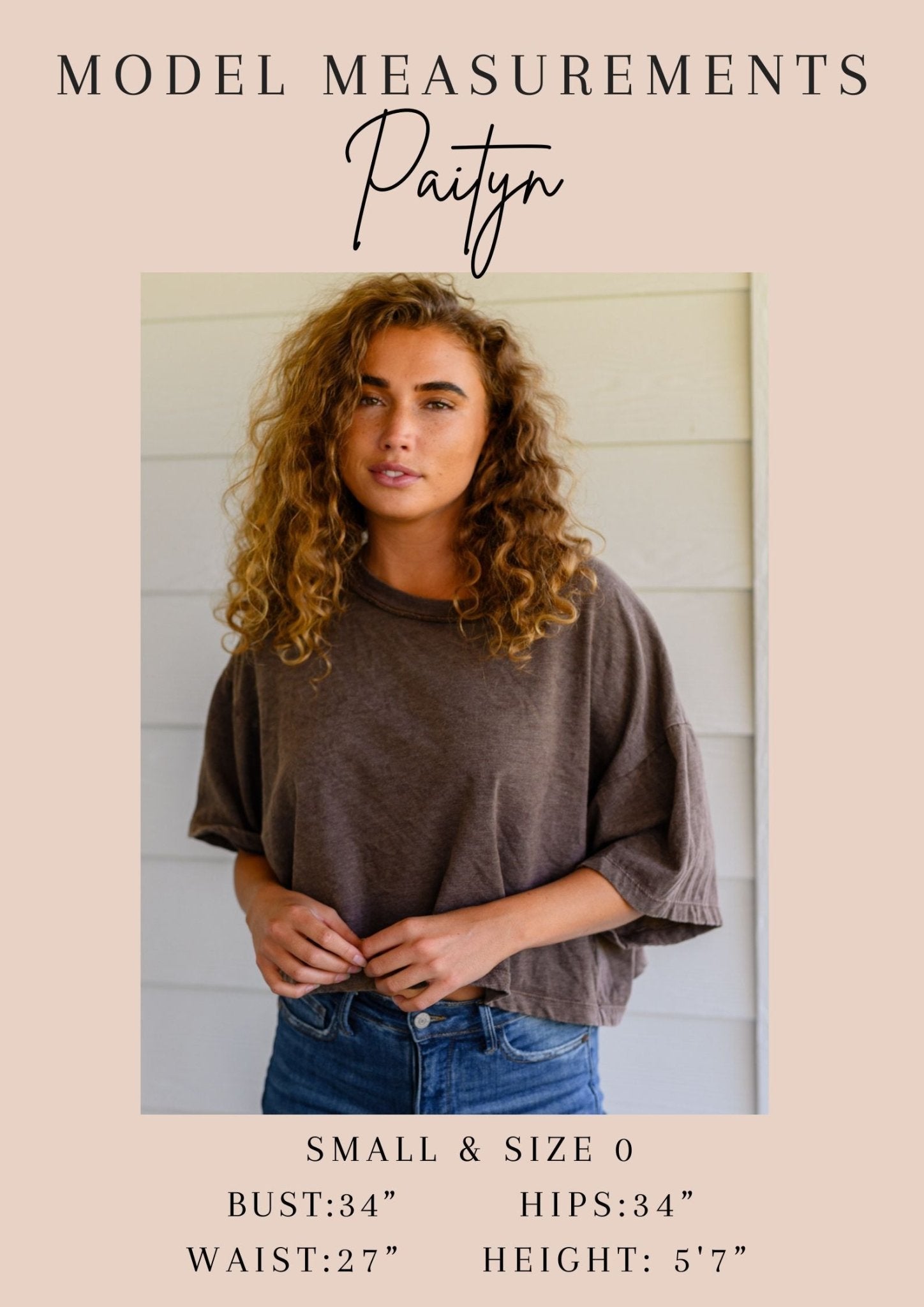 New Days Ahead White Blouse (Online Exclusive) - Uptown Boutique Ramona