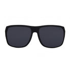 NICK I Waterman - Uptown Boutique Ramona