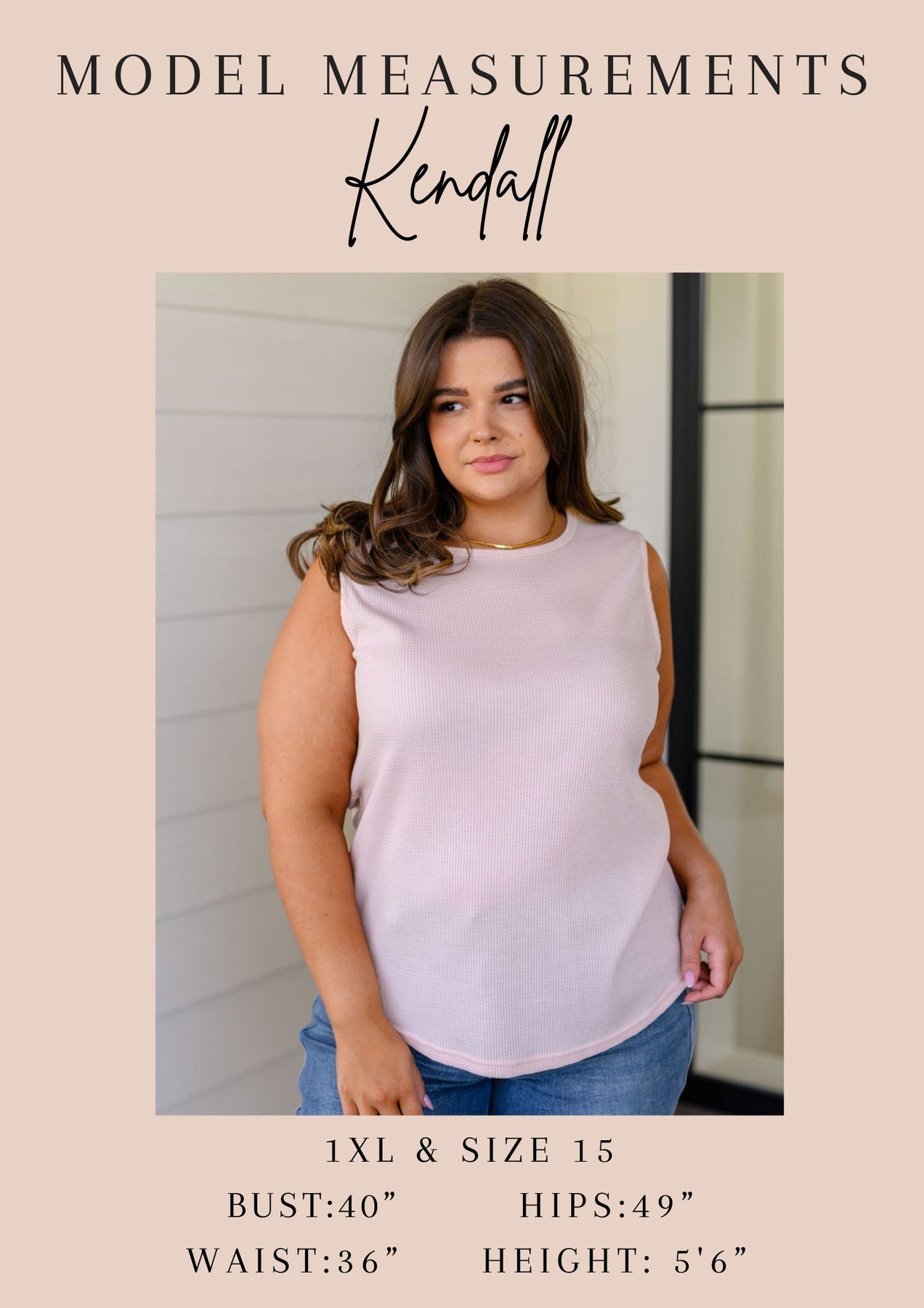 O'Hara Destroyed Straight Jeans - Uptown Boutique Ramona