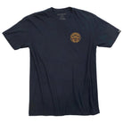 Paint Dept. Tee - Uptown Boutique Ramona