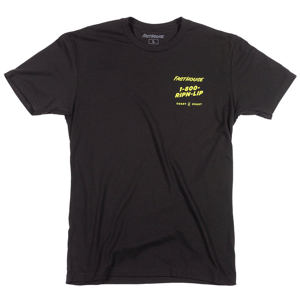 Panama Tee - Uptown Boutique Ramona